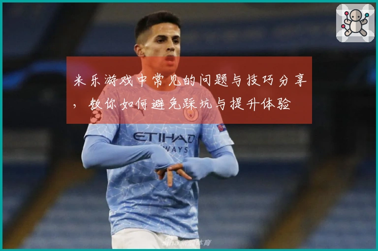 米乐游戏中常见的问题与技巧分享，教你如何避免踩坑与提升体验