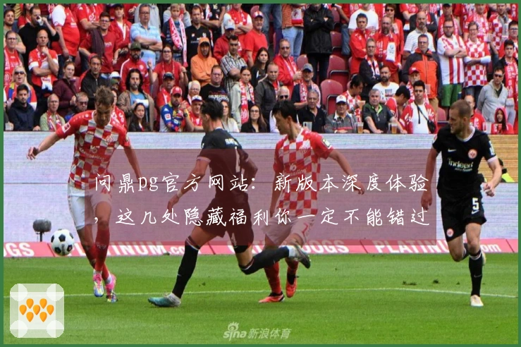 问鼎pg官方网站：新版本深度体验，这几处隐藏福利你一定不能错过！