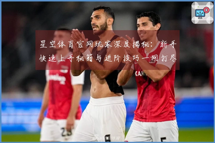 星空体育官网玩家深度揭秘：新手快速上手秘籍与进阶技巧一网打尽