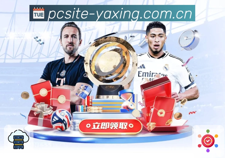 MVP表现追踪