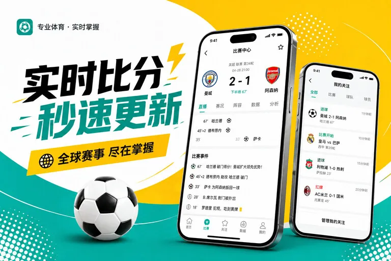 亚星官网 热门赛事入口，也保留网页选择 页面展示