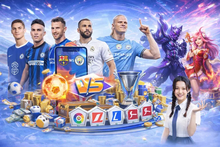 亚星官网安全提醒安全提醒：先核对再操作