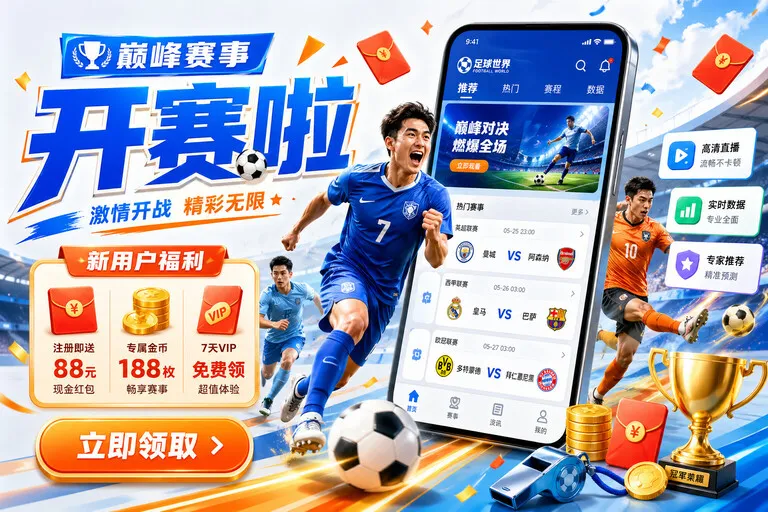 亚星官网品牌中心