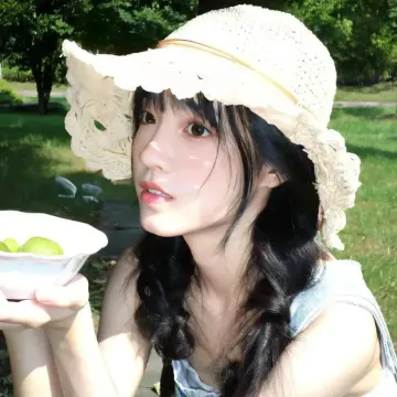 陈同学